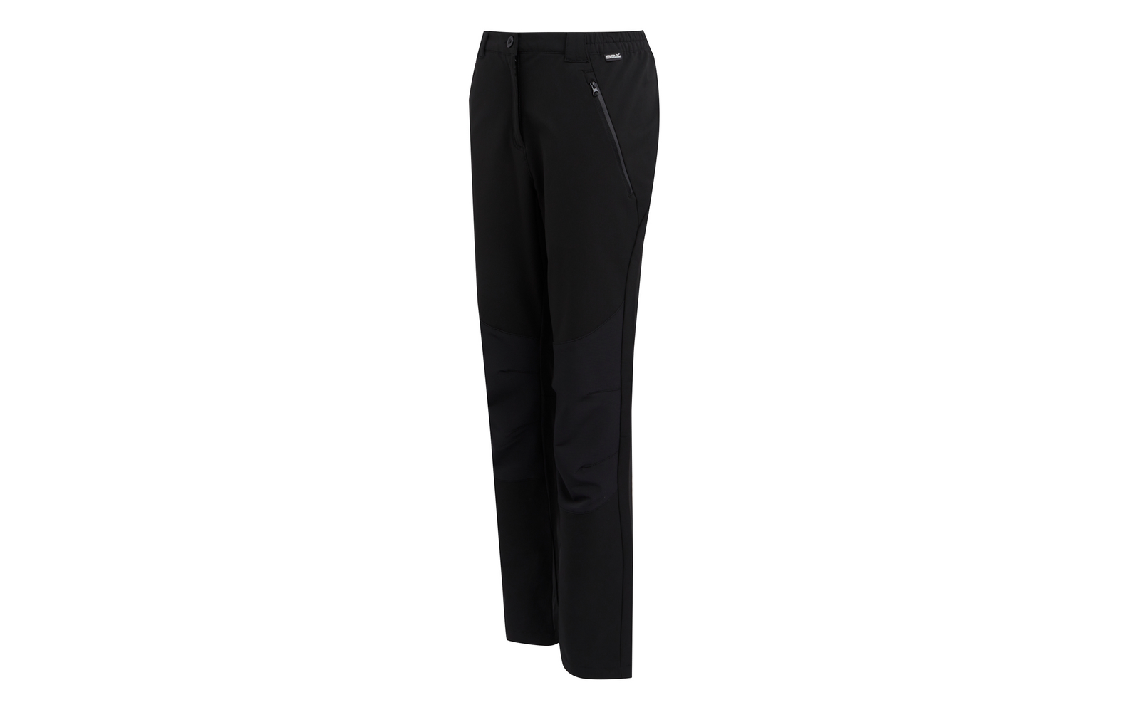 Regatta Questra V Damenwanderhose