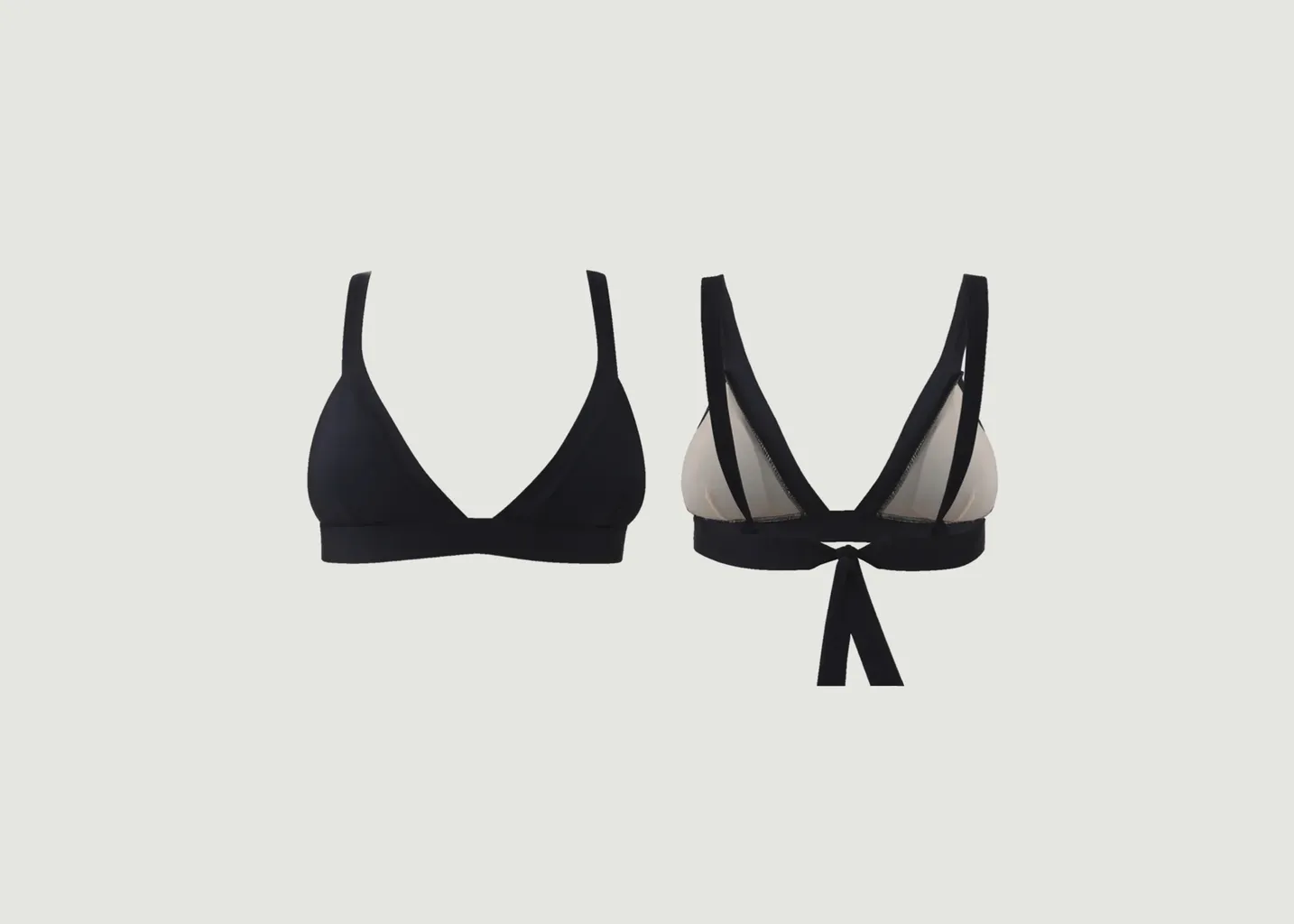 Top n°4 Posidonie