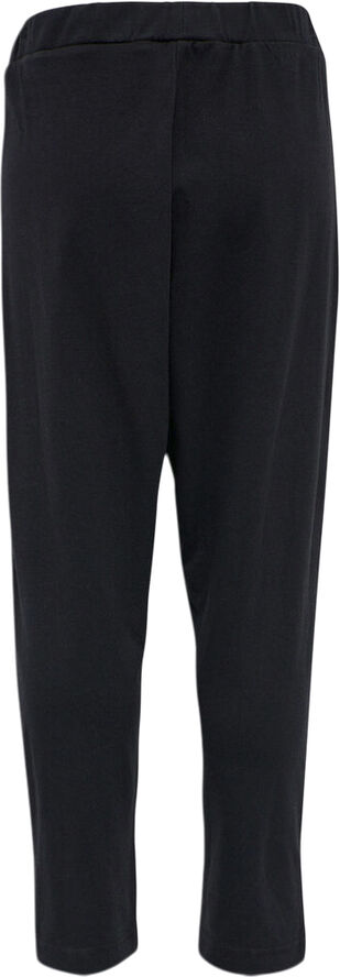 Hummel Andrea Pants Sort