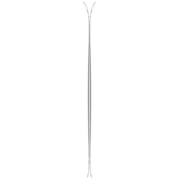 Ski K2 MINDBENDER 89 TI W