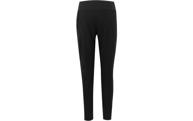 Regatta Monira Damen Wanderleggins