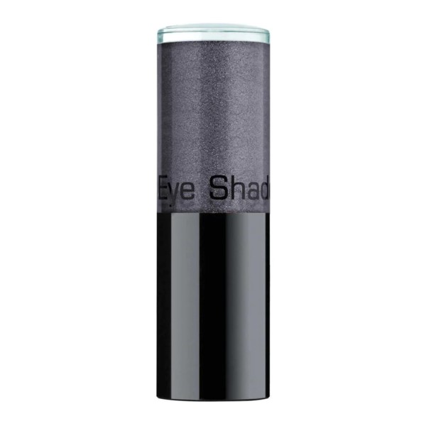 Artdeco Eye Designer Refill Nr. 69 rocky blue 0,8g