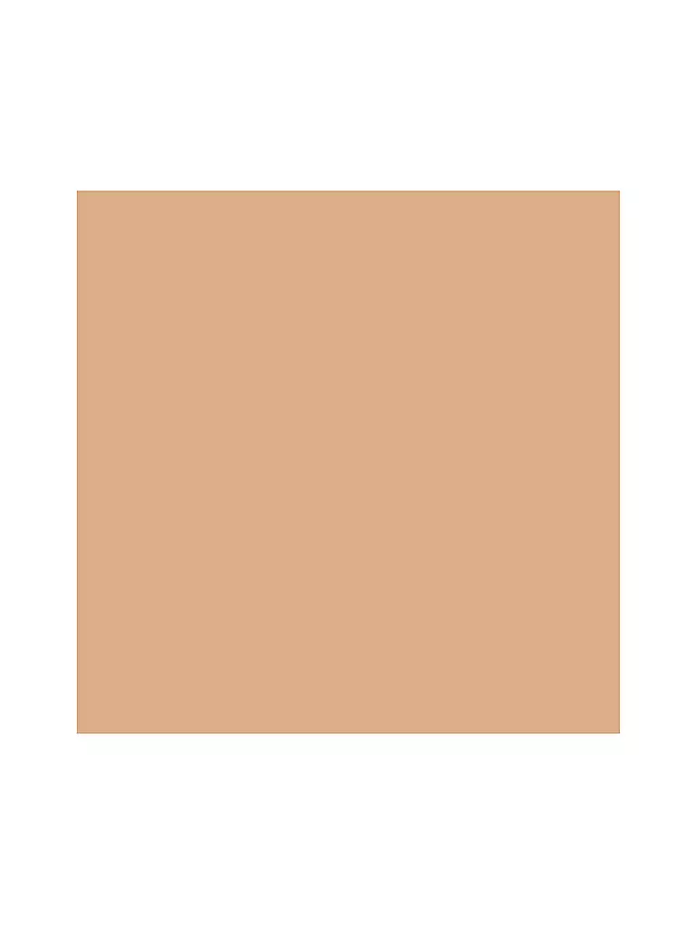 GIORGIO ARMANI COSMETICS  Designer Glow Foundation 30ml LSF 20 (4) camel