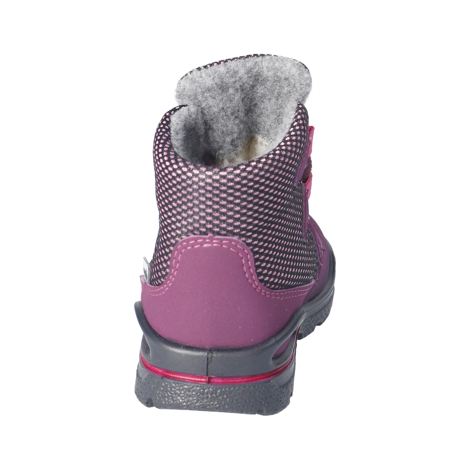 EMIL - Winterboots