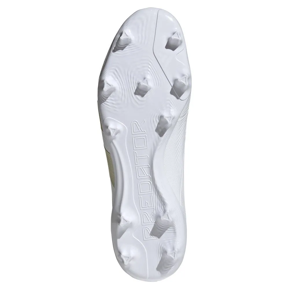 Chuteiras adidas Predator League FG