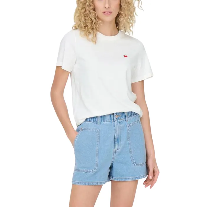 JDY Pisa Shirt Dames