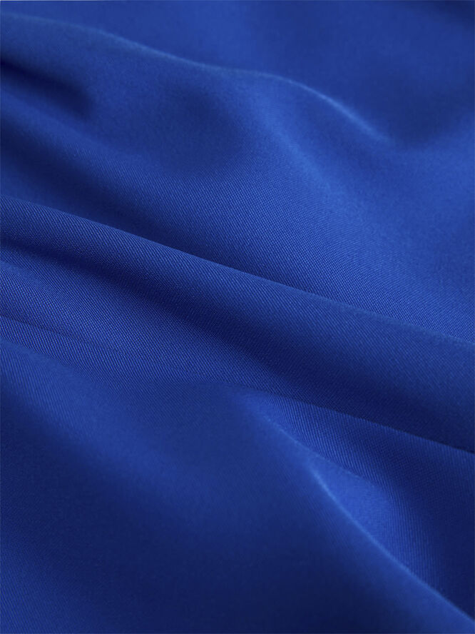 JJXX JXPOPPY REGULAR HW PANT NOOS Blue iolite