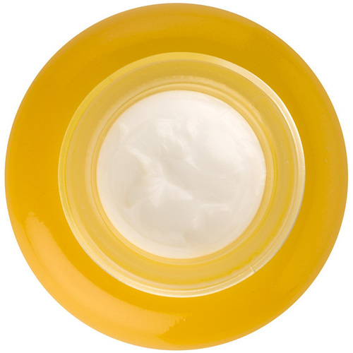L'occitane - Immortelle Regard Divin