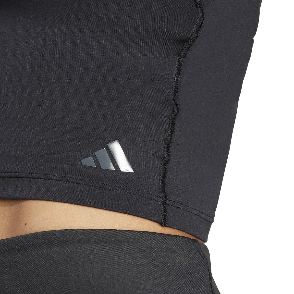Regata adidas Performance para ioga