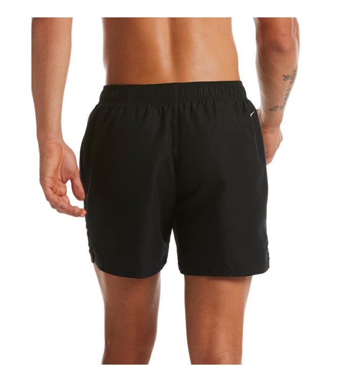 Nike Swim Logo Solid 5\