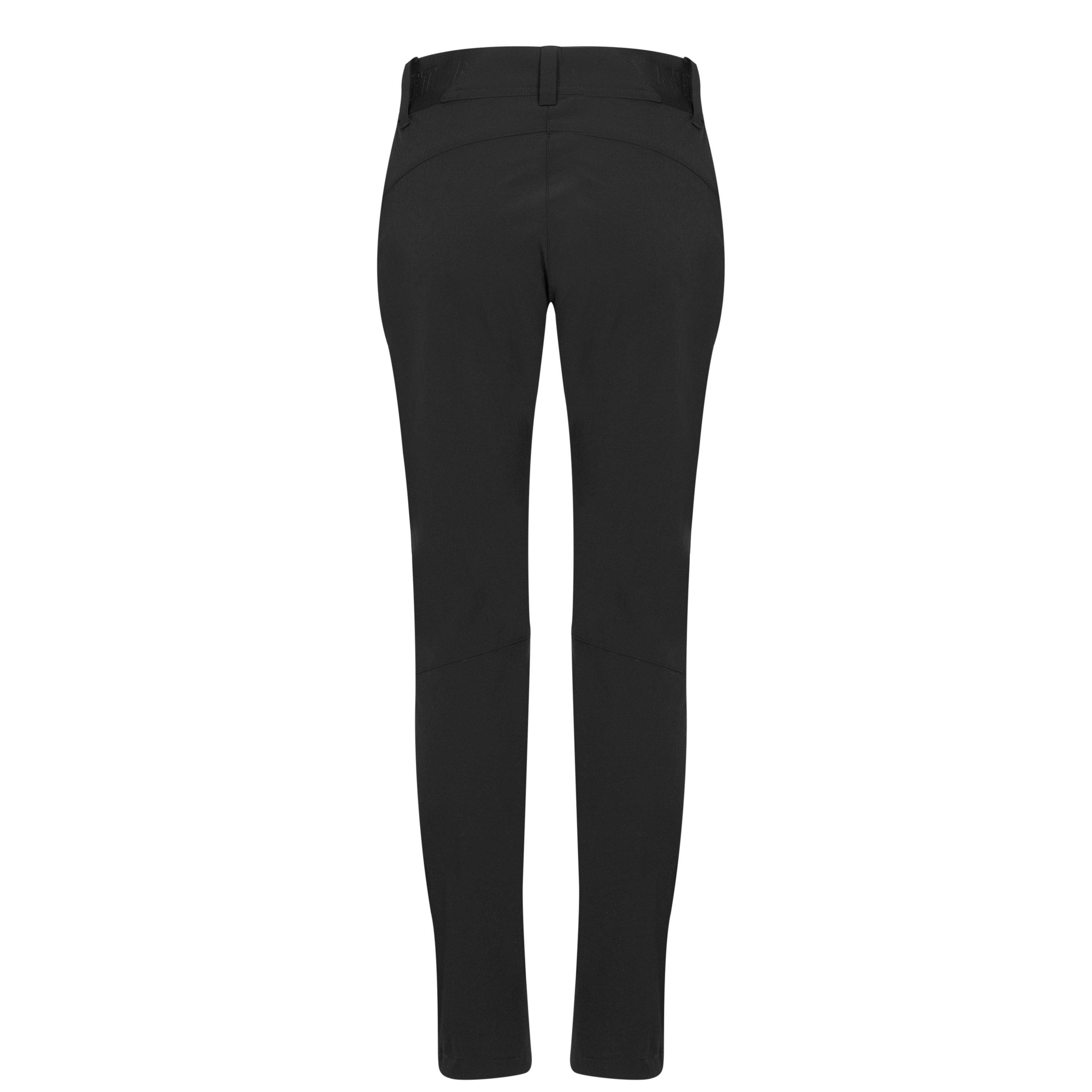Millet Wanaka Walking Trousers Ladies