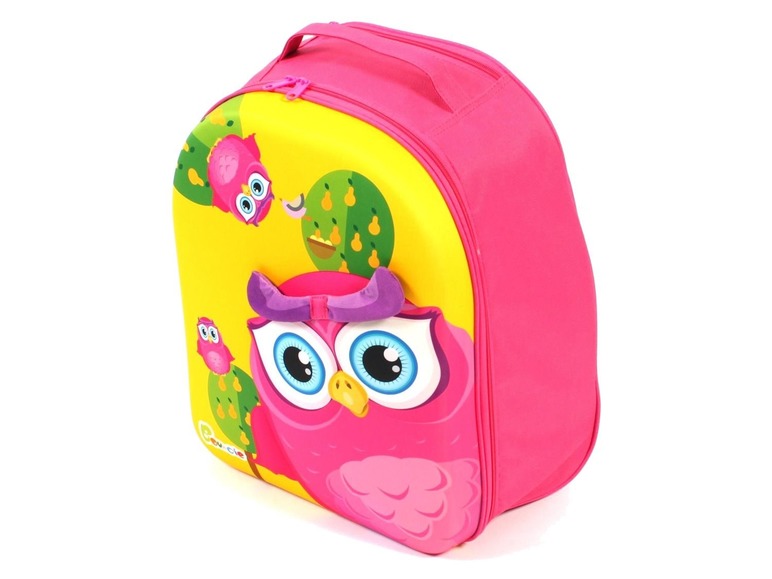 Bouncie Trolley 40 cm