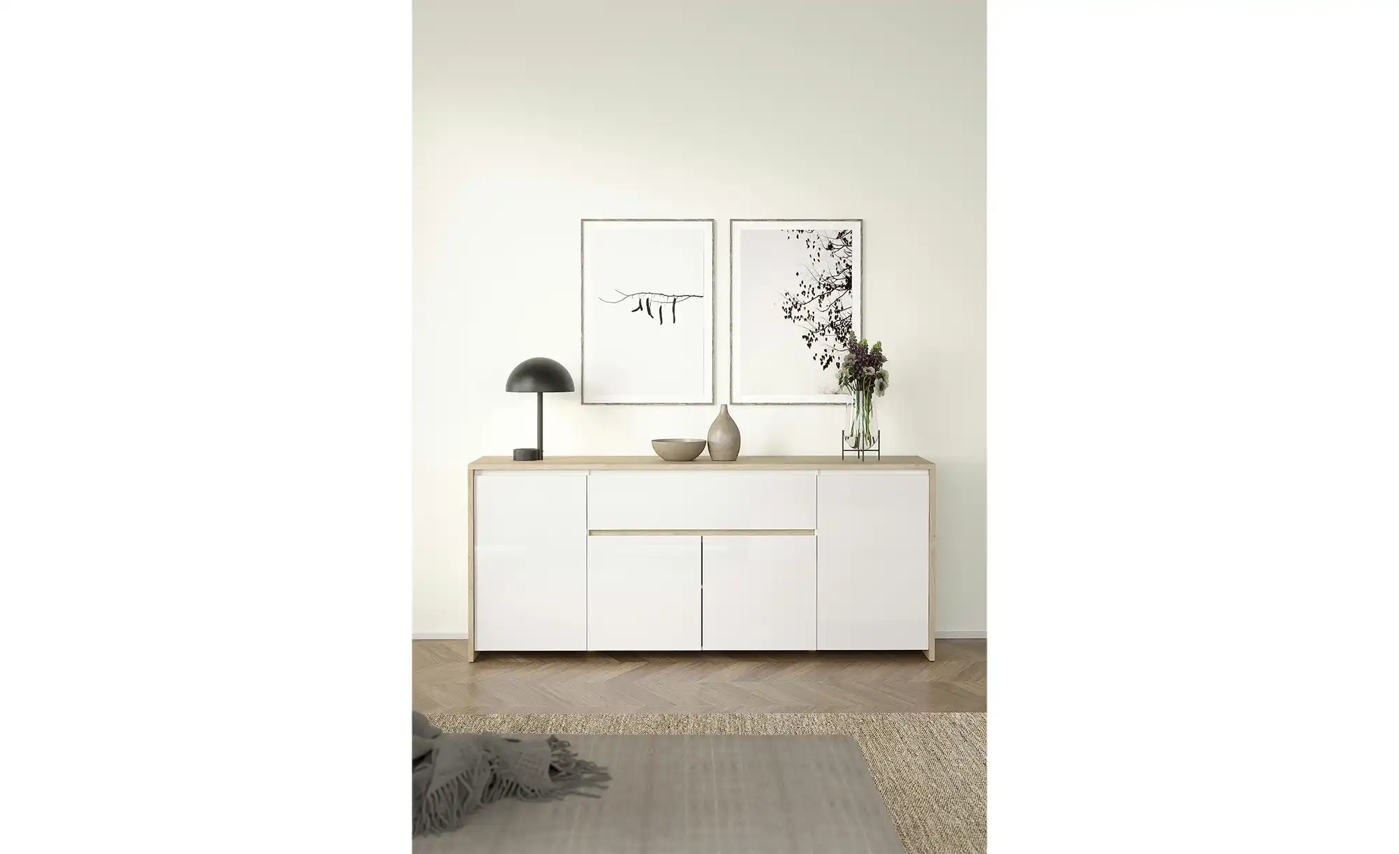 Sideboard Neirone
