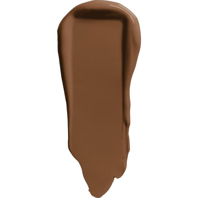 NYX Professional Makeup Can't Stop Won't Stop Concealer 17 Cappuccino 3,5 ML