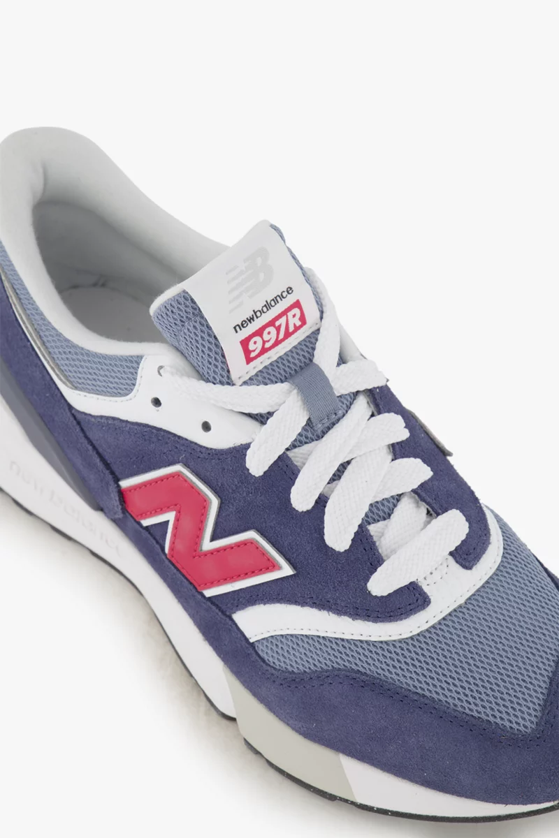 New Balance 997R Herren Sneaker