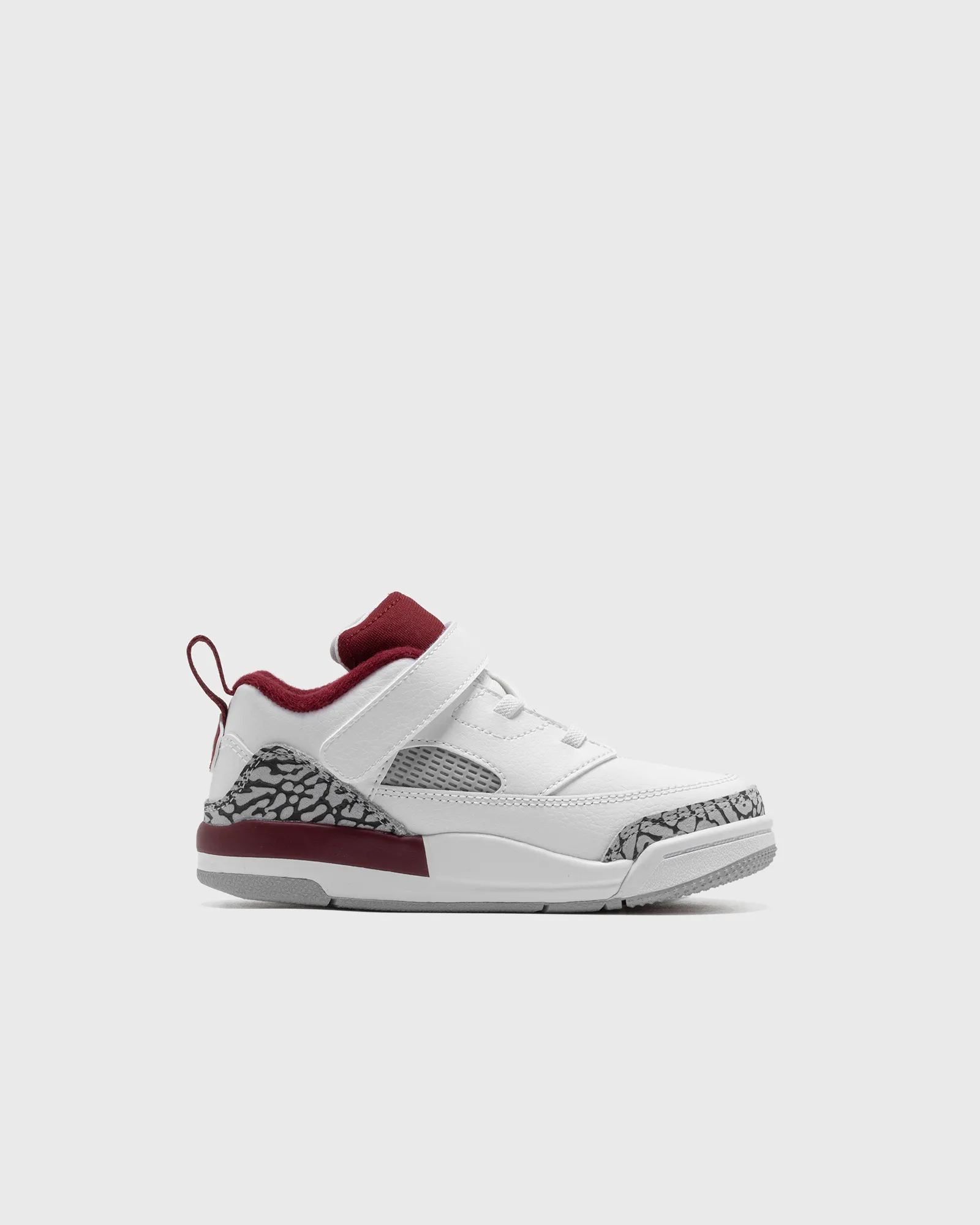 Jordan JORDAN SPIZIKE LOW (TD)