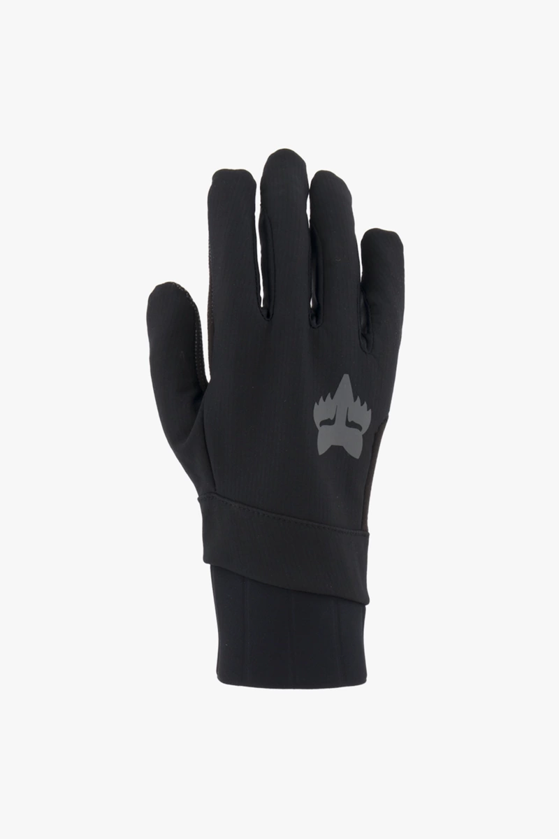 FOX Defend Pro Fire Bikehandschuh