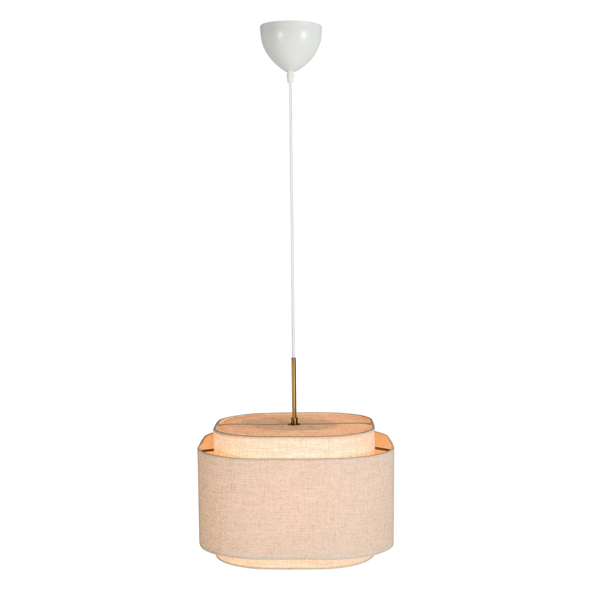 Design For The People  Takai pendel - beige