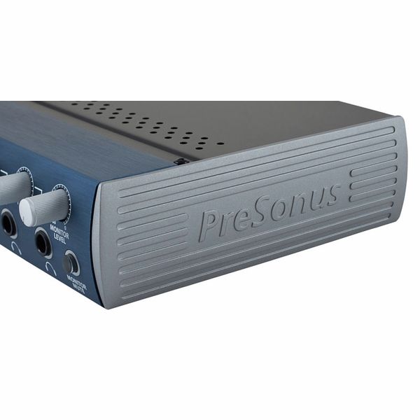 Presonus HP4