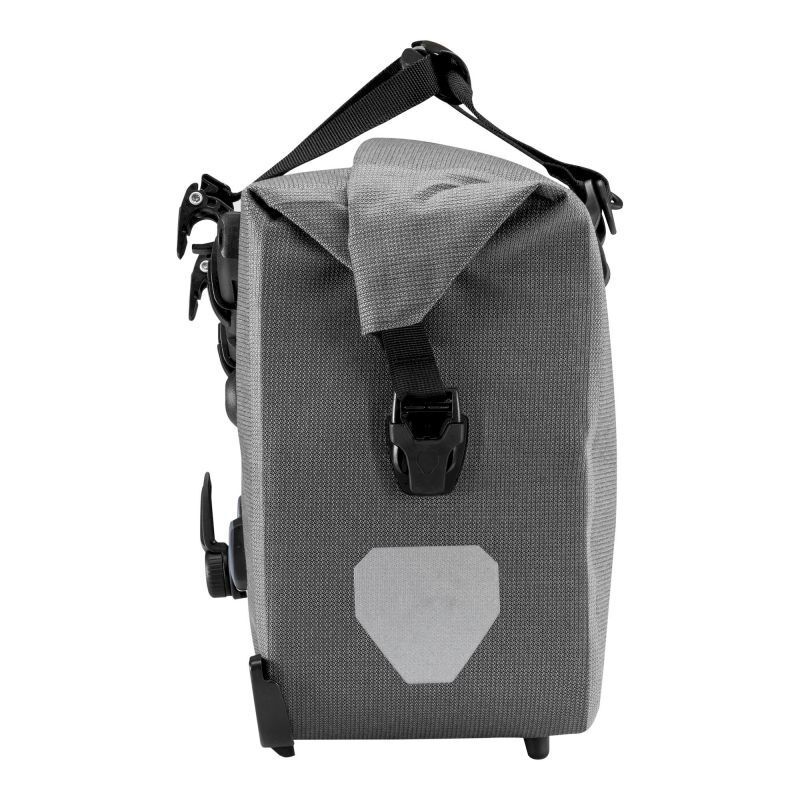 Office-Bag Urban - Sac bandoulière