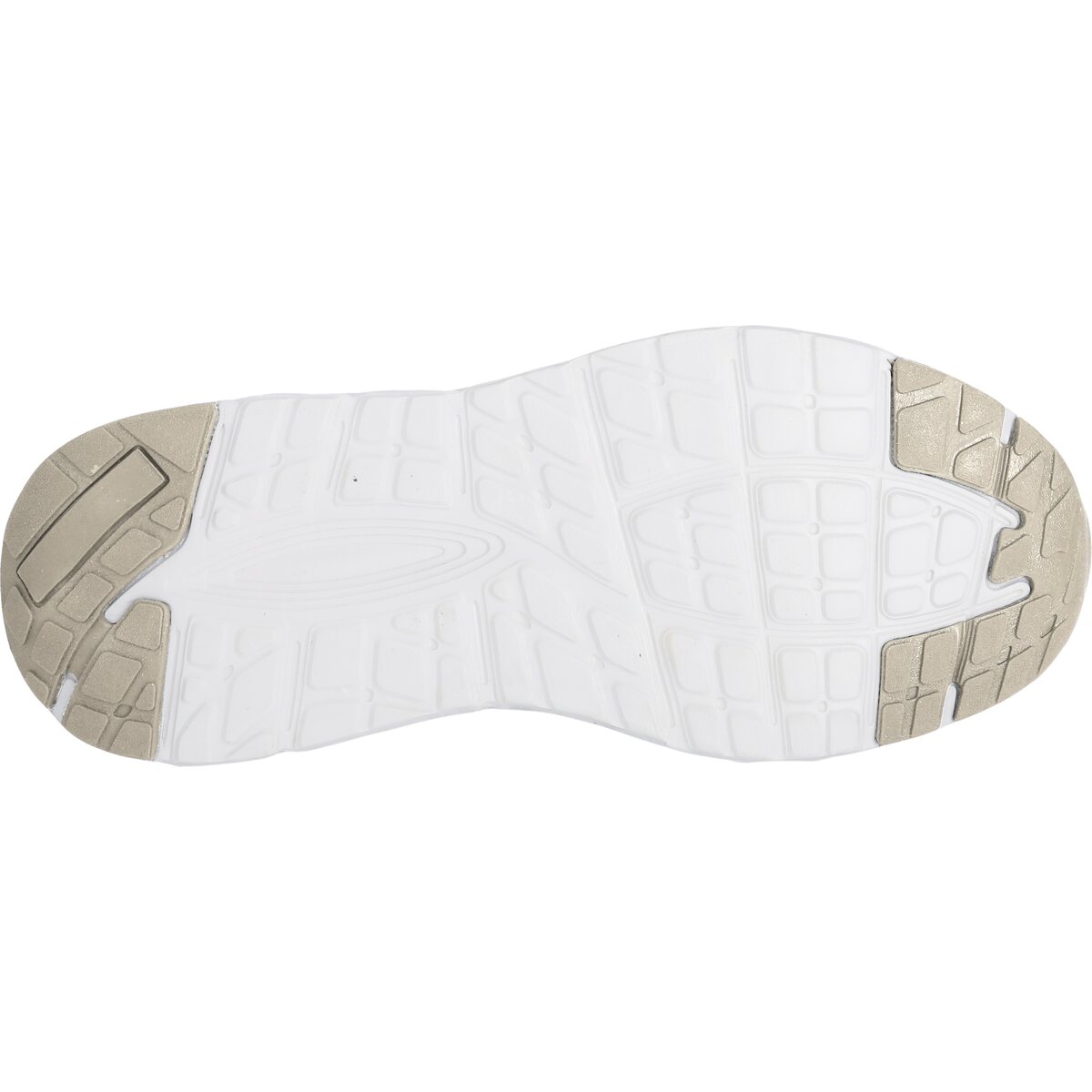 Cruz Fealy Sneakers Dame