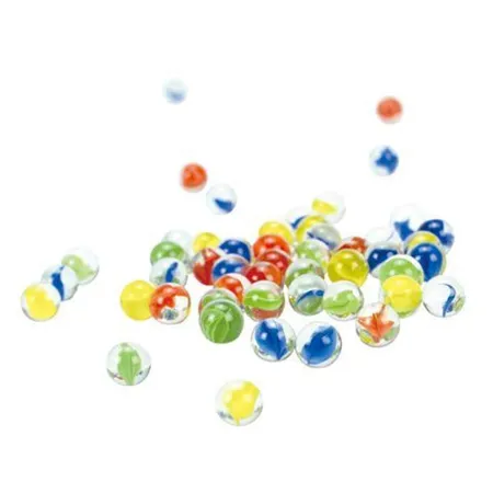 Hape Murmel-Set