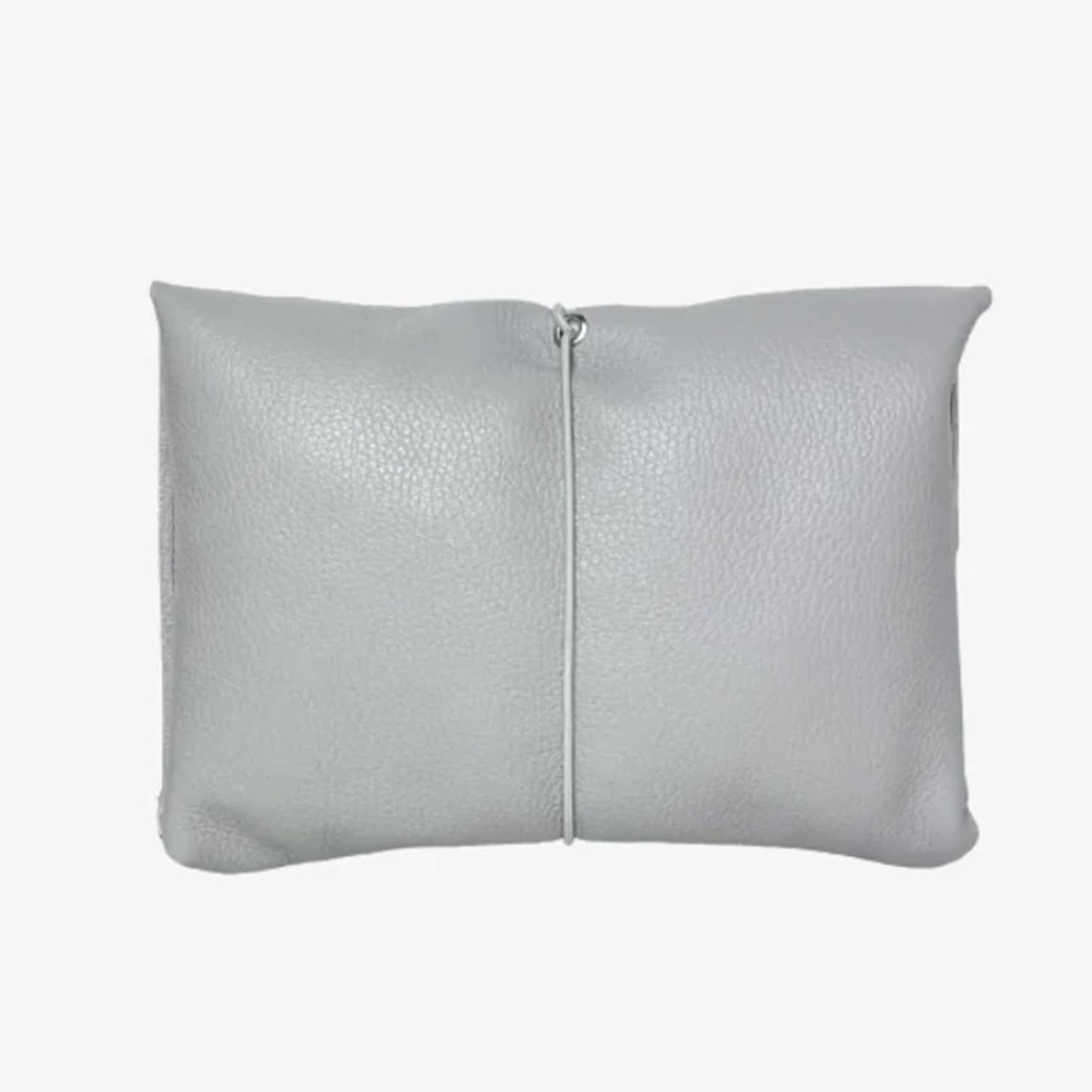 Mozz Luieretui ice grey