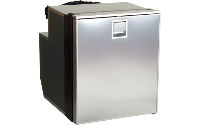 Webasto Cruise Elegance 65 EL Einbaukühlschrank 65 Liter