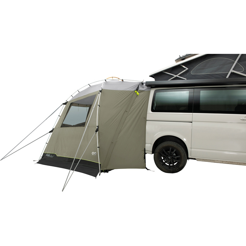 Outwell Woodcrest Vorzelt