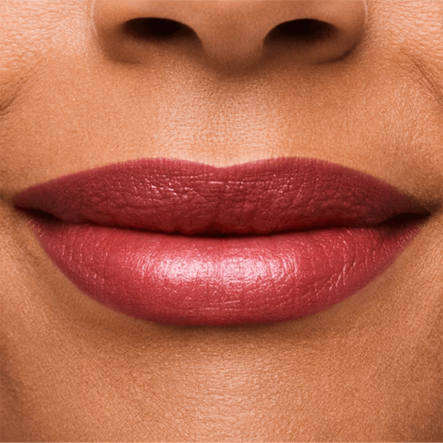 Pure Color Rouge à Lèvres Hi-Lustre ESTÉE LAUDER