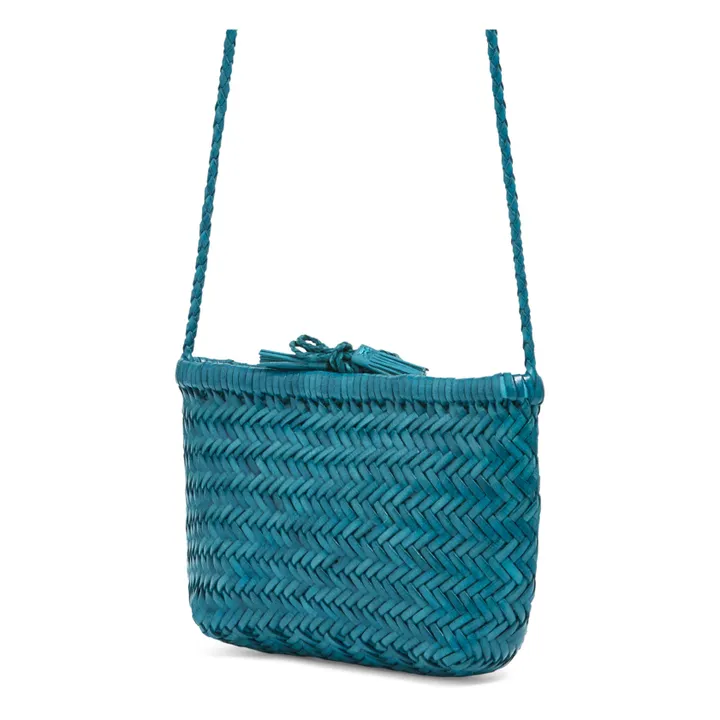 Dragon Diffusion Sac Minsu | Bleu