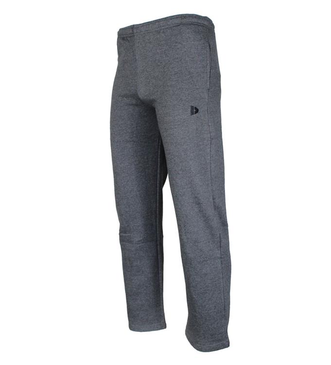 Donnay Dunne Joggingbroek