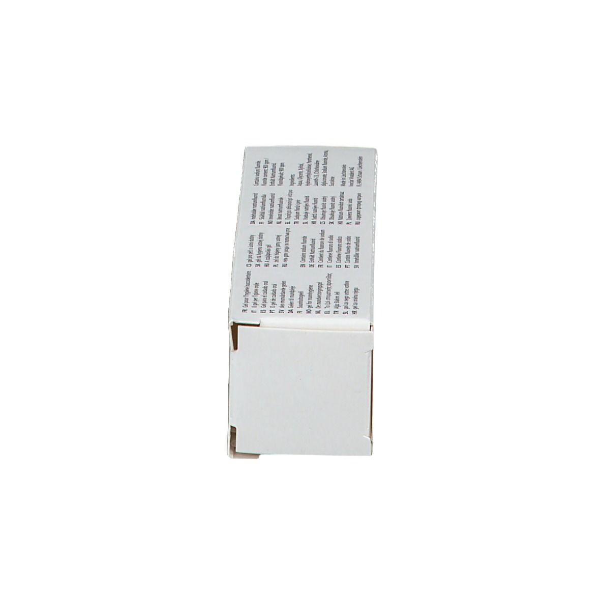 Cervitec® Gel