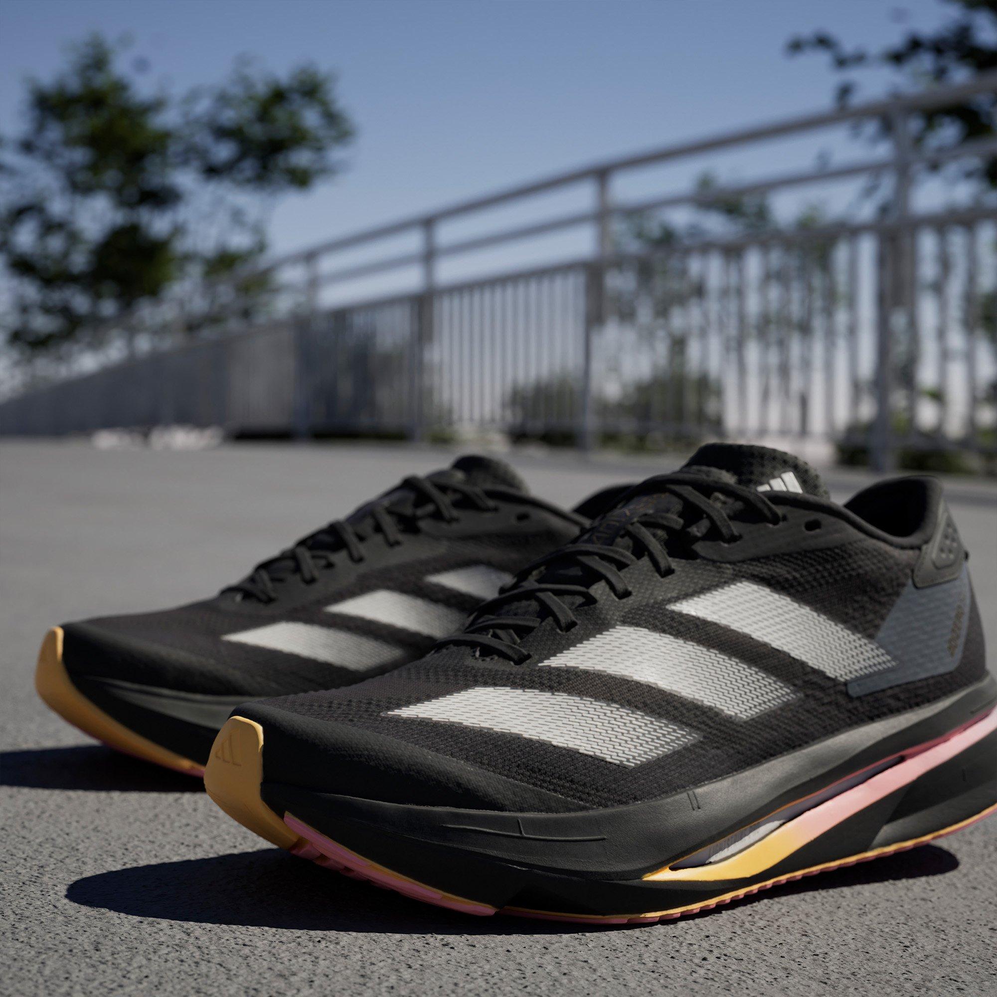 adidas Adizero SL2 Womens Running Shoes
