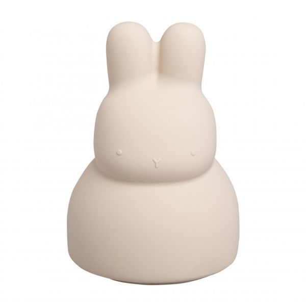 Baby's Only Konijn Spaarpot