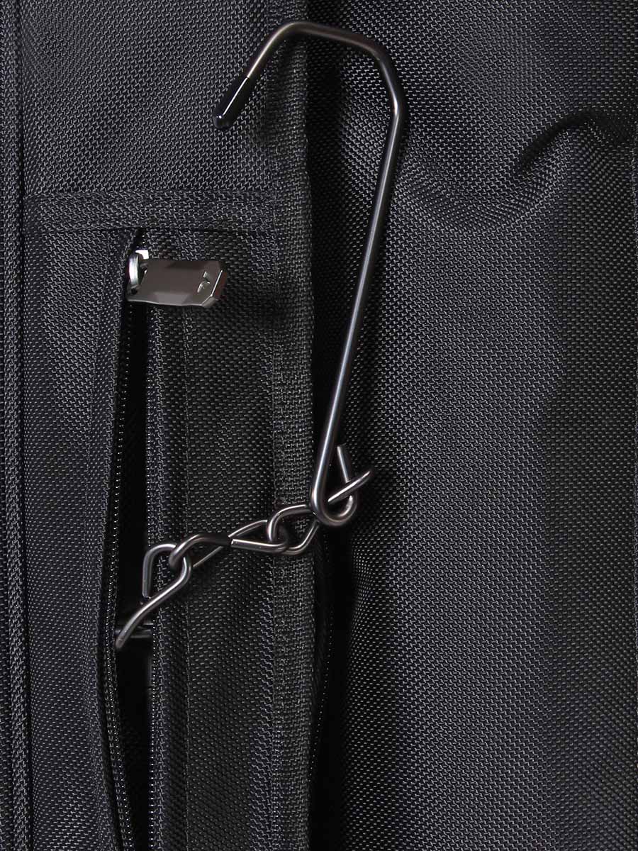 Porte habits Roncato Biz 4.0 XL