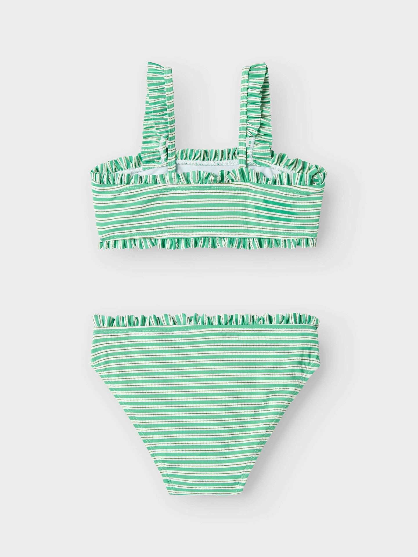 Zaid Bikini