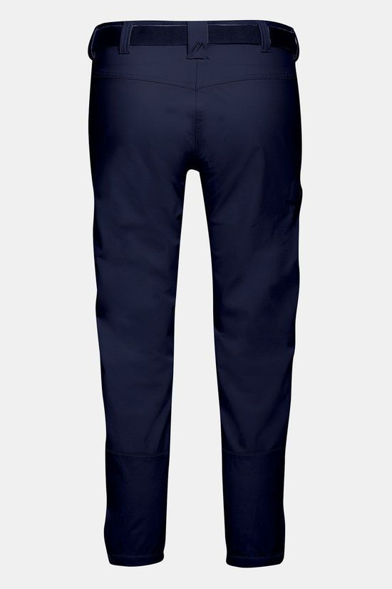 Maier Sports Maier Sports Lulaka 7/8 Broek Dames