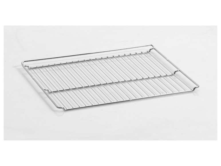 Ovenset ASET1207700