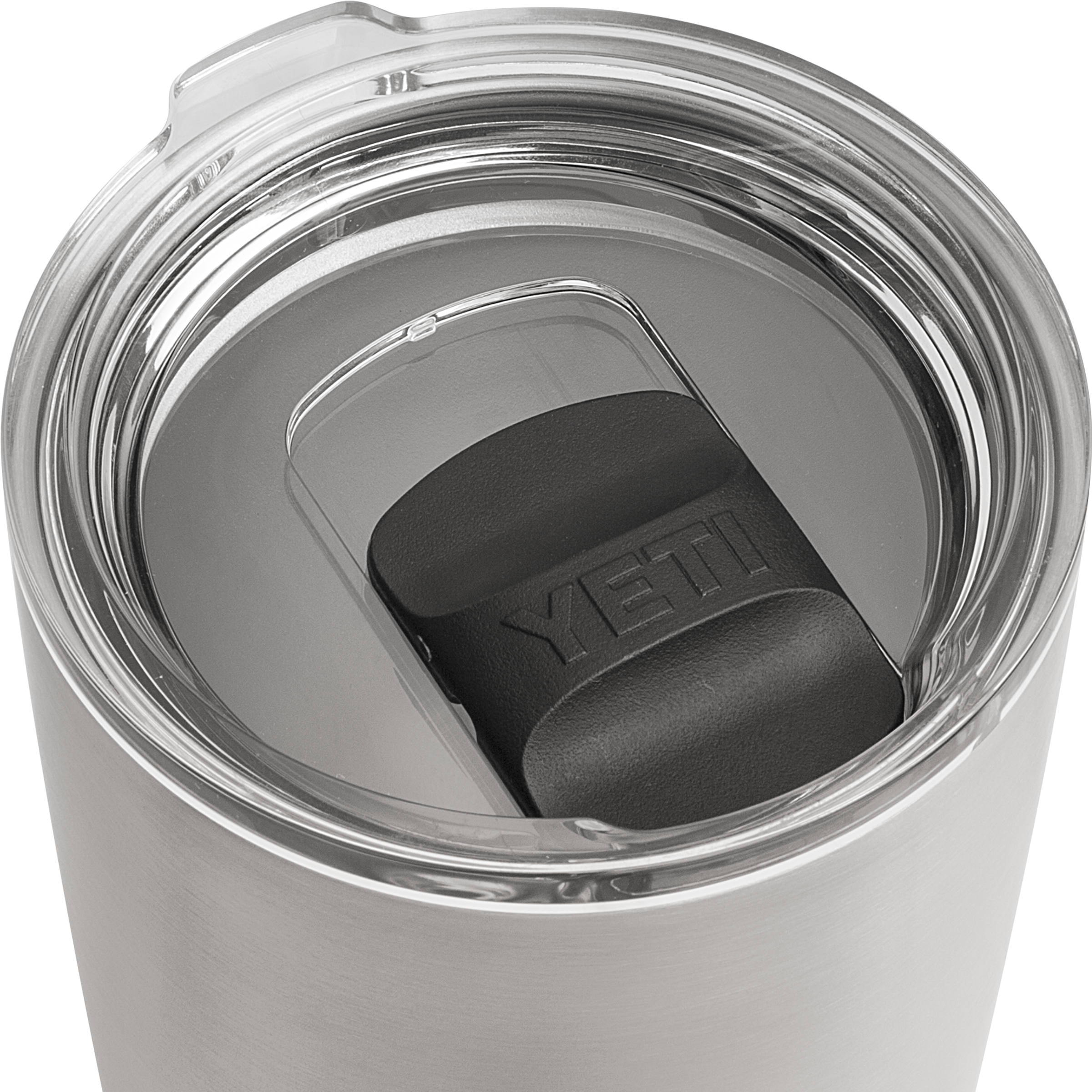 YETI Yeti Rambler 10/20 Magslider Lid