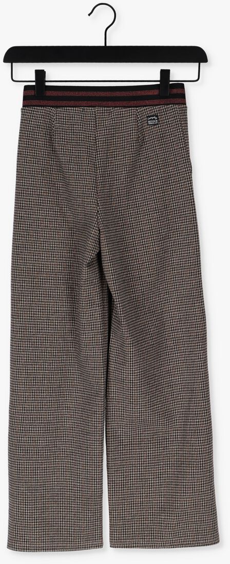 RETOUR zand retour pantalon jane
