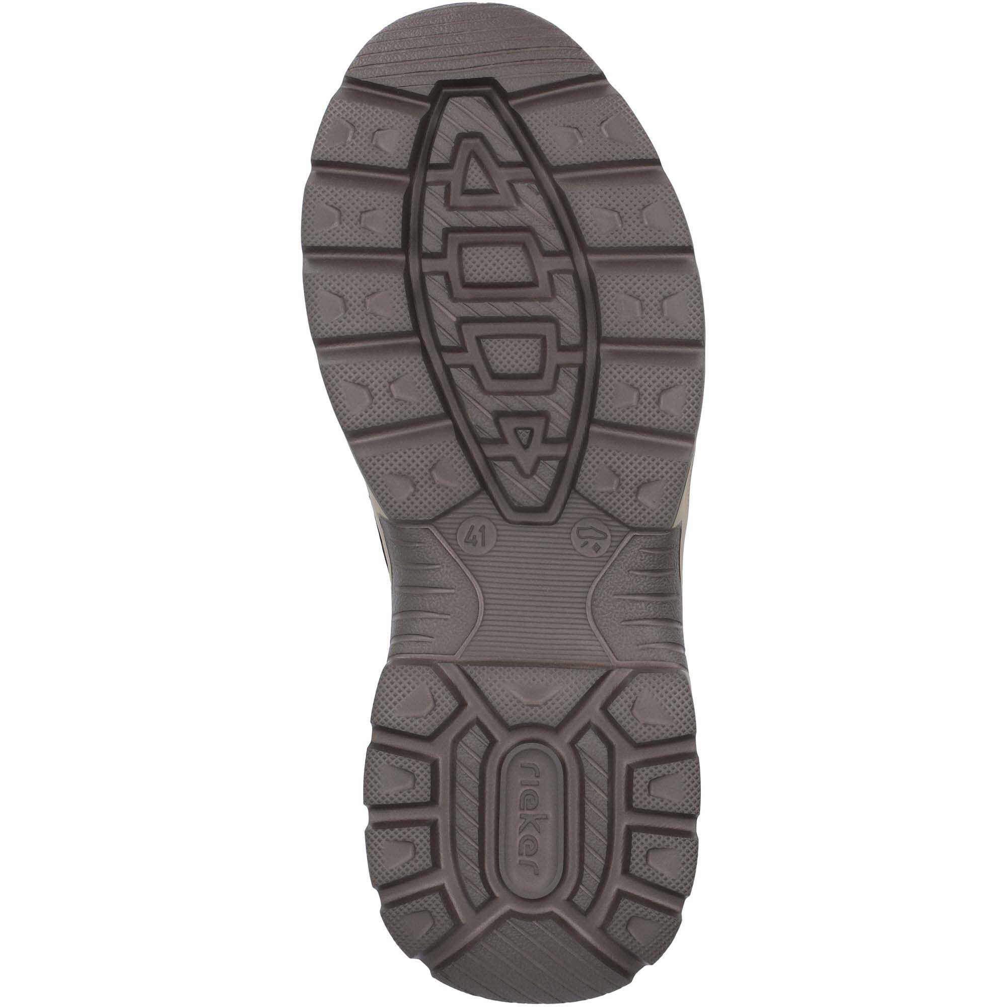 Rieker11451