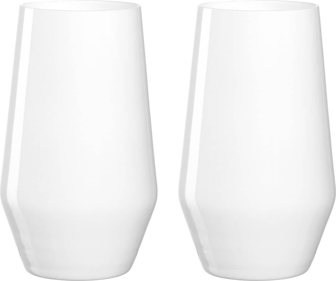 Longdrinkglas ETNA 026656