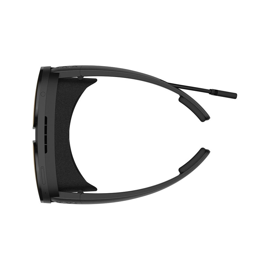 HTC VIVE Flow