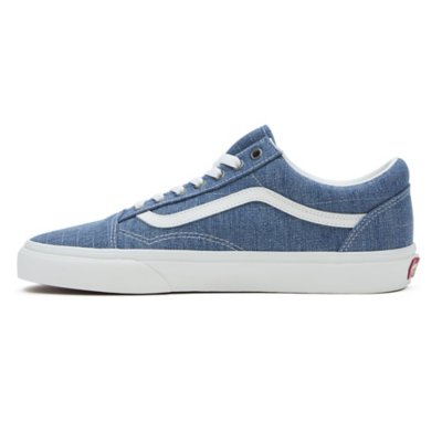 Chaussures skate homme Old Skool VANS