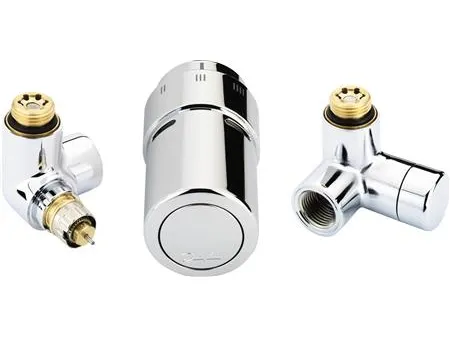 Danfoss 013G4004, 1 stk