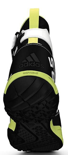 ADIDAS - CHAUSSURE DE CANYONNING TERREX HYDRO LACE