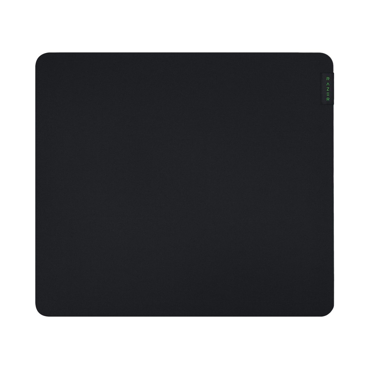 Razer Gigantus V2 musematte (L)