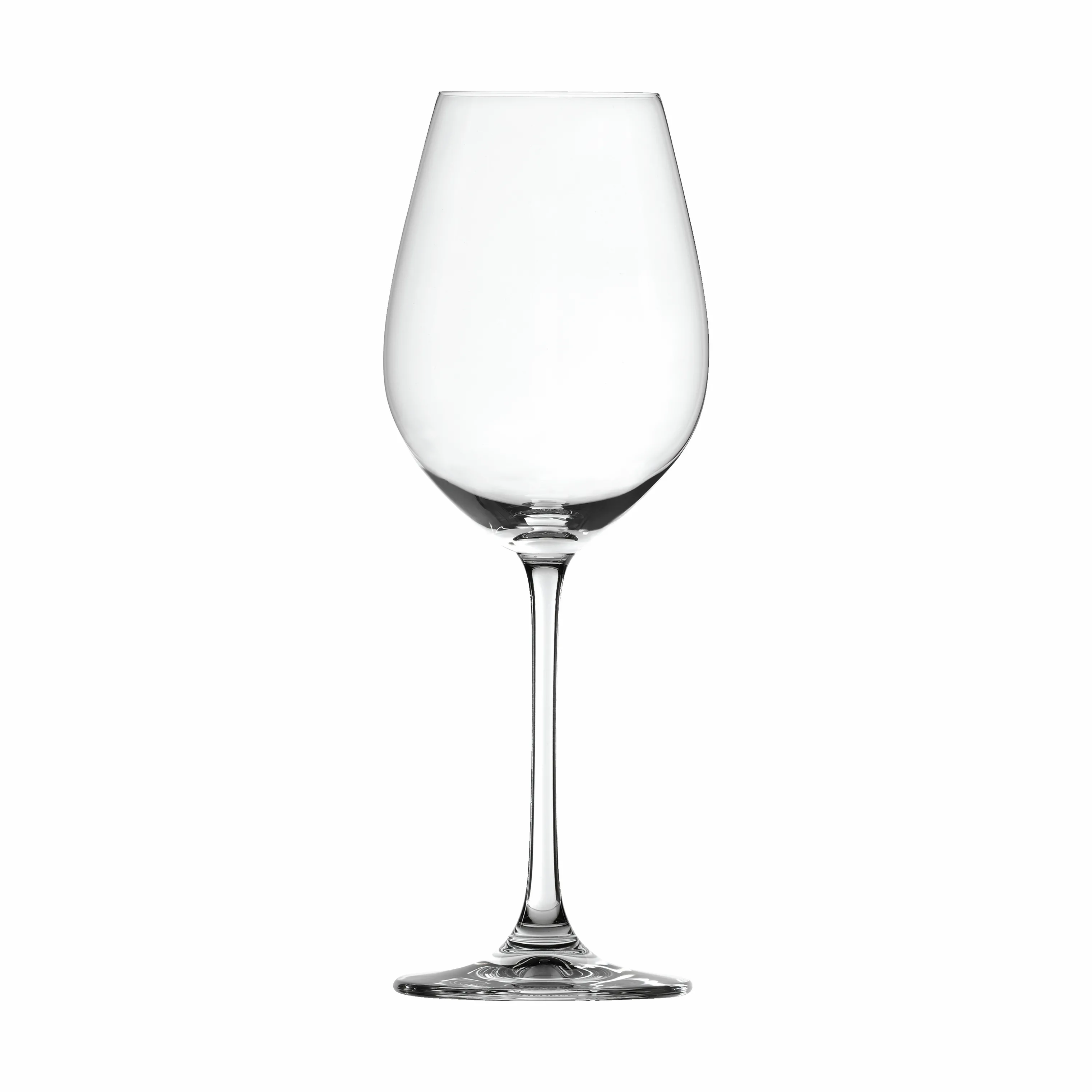 Spiegelau Salute Hvidvinsglas