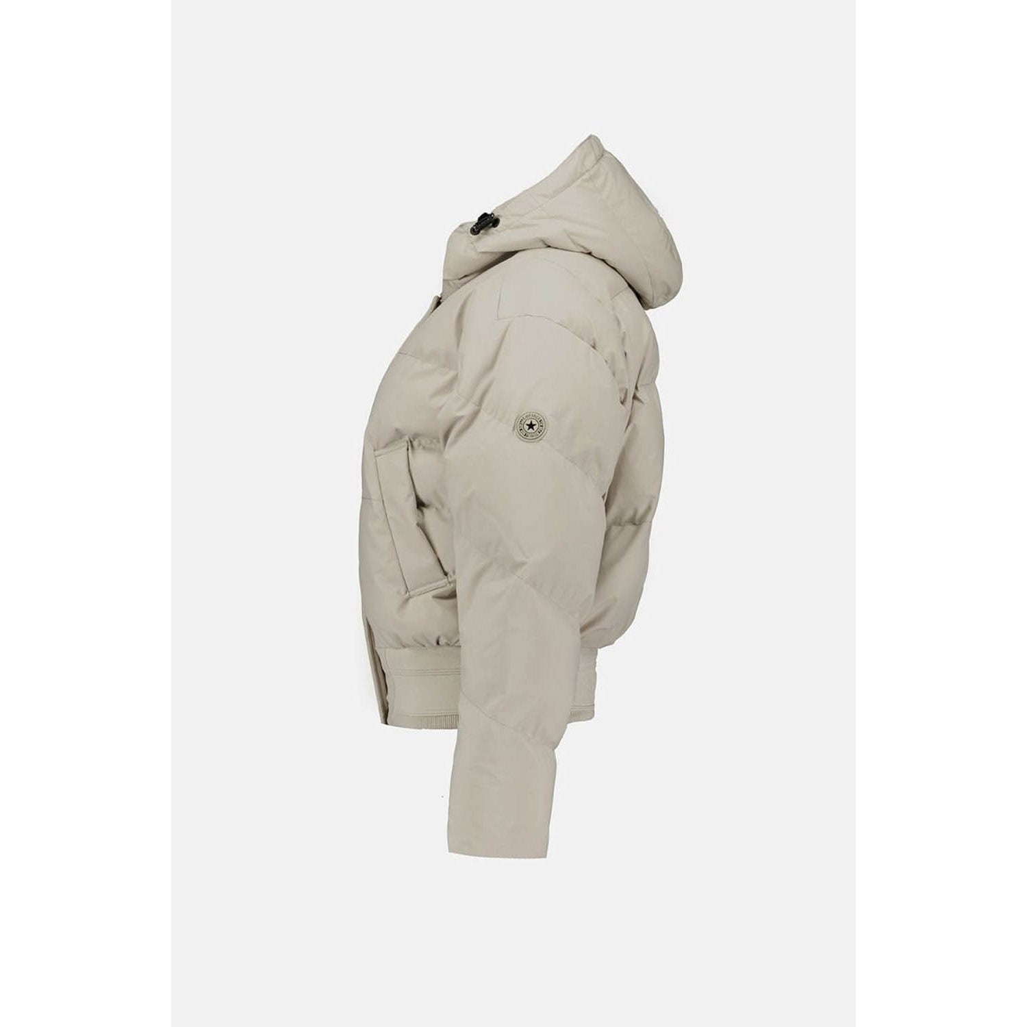 Airforce  Bex Bomber Meiden